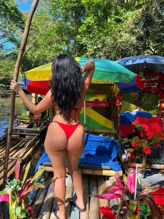 OnlyFans cuenta silvermist444 avatar 1