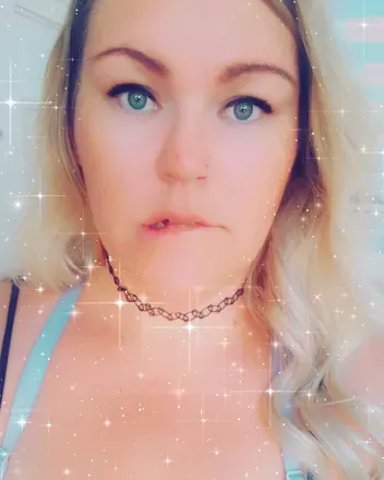 OnlyFans cuenta hannahlecter avatar 1