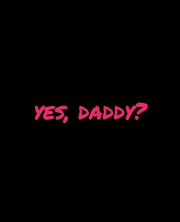 OnlyFans cuenta fkmeinthe863 header 2