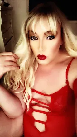 OnlyFans cuenta shemalegoddessalexandria avatar 1
