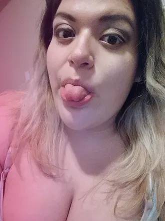 OnlyFans cuenta sweethaze_ avatar 1