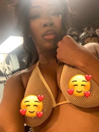 OnlyFans account  mrsohiofilmz avatar 1