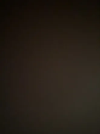OnlyFans account  g_2001 header 2