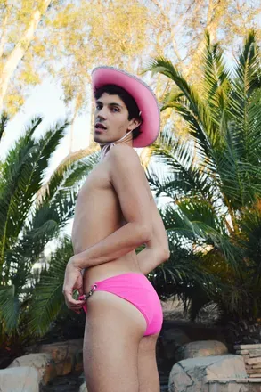 OnlyFans cuenta vinnydeluca avatar 1