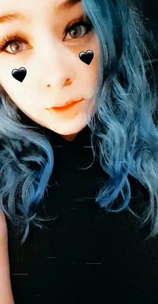 OnlyFans cuenta kinkykitten101 avatar 1