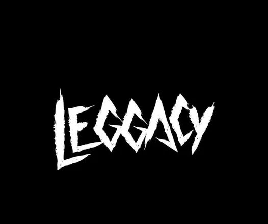 OnlyFans cuenta iamleggacy header 2