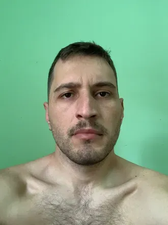 OnlyFans cuenta oitinhu avatar 1