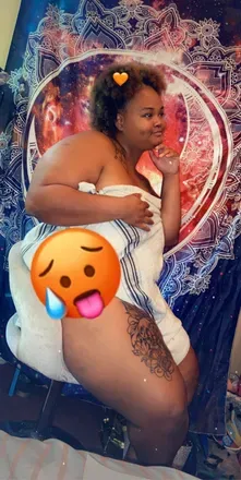 OnlyFans cuenta lolaaabunniii header 2