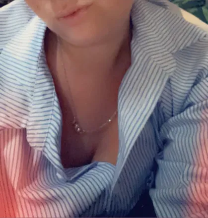 OnlyFans cuenta katie.29 avatar 1