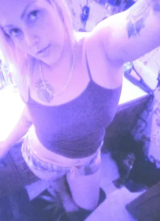 OnlyFans cuenta miss.kaybaybayyy avatar 1