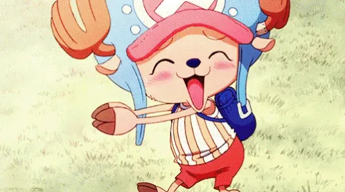OnlyFans cuenta mysticboy97 header 2