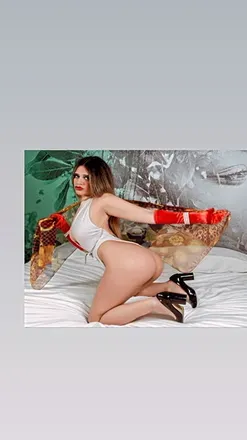 OnlyFans cuenta babycuddly avatar 1