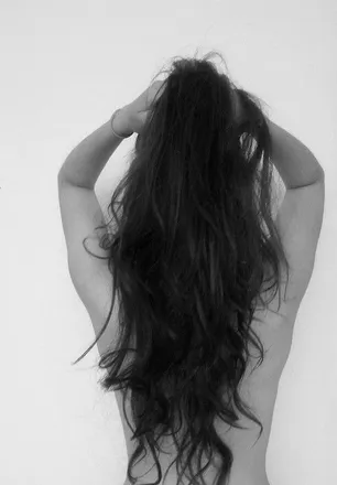 OnlyFans cuenta u226347098 header 2