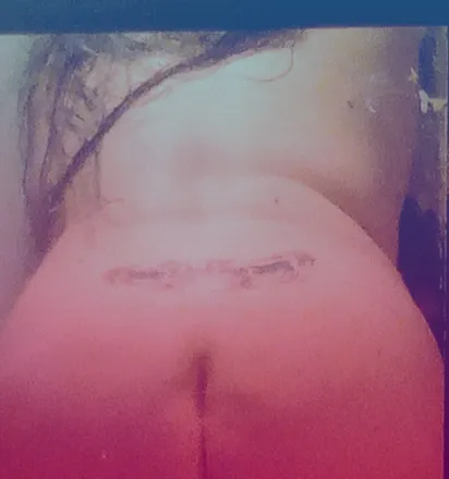 OnlyFans cuenta babycupcake251 header 2