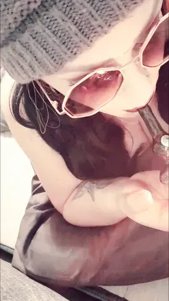OnlyFans cuenta jj890412 avatar 1