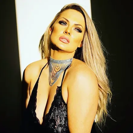 OnlyFans cuenta u11107932 avatar 1