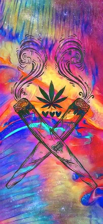 OnlyFans cuenta hippieetrippie header 2