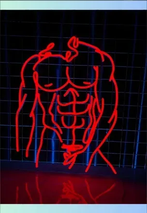 OnlyFans account  beedeeman1 avatar 1