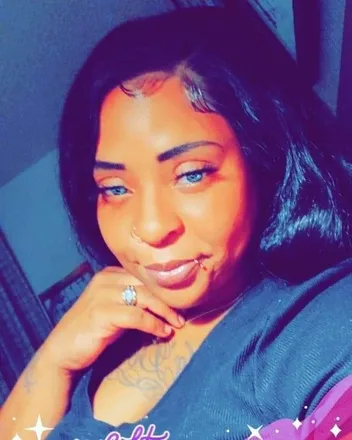 OnlyFans cuenta laweezy216 header 2