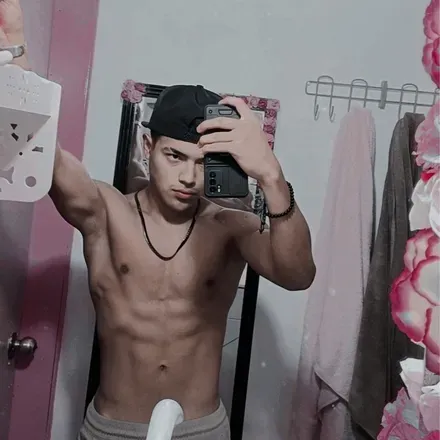 OnlyFans cuenta diegobb26 avatar 1
