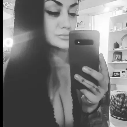OnlyFans cuenta sarahbella08 avatar 1