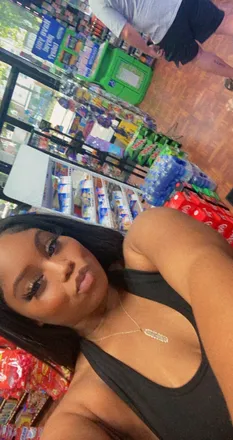OnlyFans cuenta theerealsaint header 2