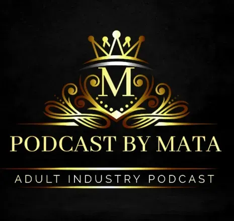 OnlyFans cuenta thepodcastbymata avatar 1