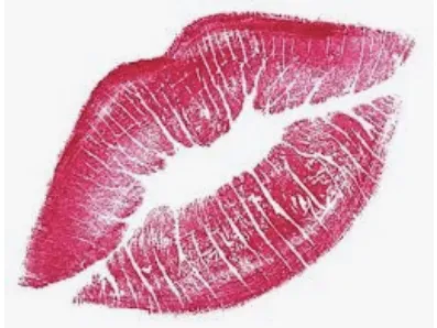 OnlyFans account  angelaanaconda header 2
