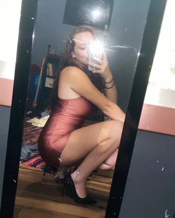 OnlyFans cuenta maddygravesss header 2