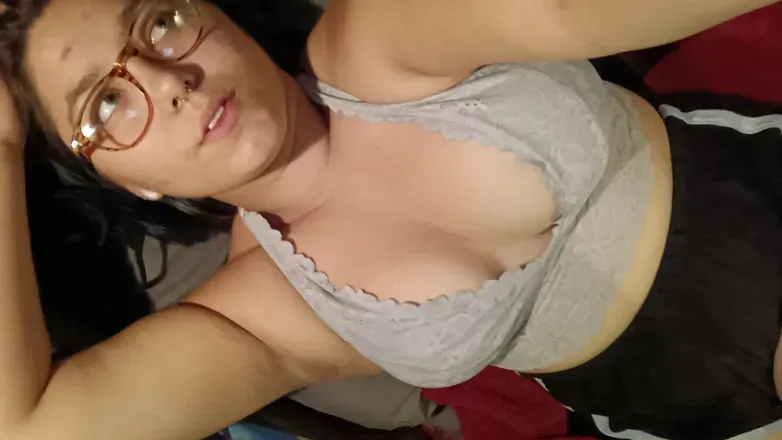 OnlyFans cuenta lilith314159 header 2