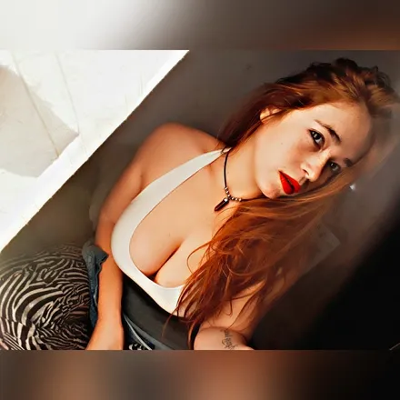 OnlyFans cuenta marissacuenca header 2