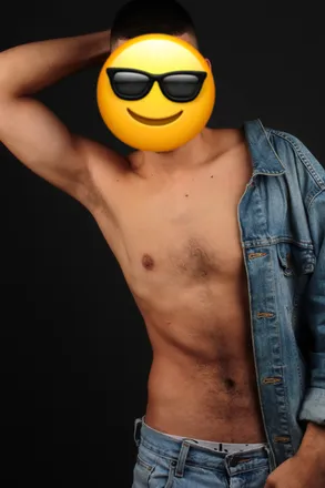 OnlyFans cuenta ang3l020233 header 2