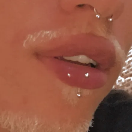 OnlyFans cuenta kalystonjkb header 2