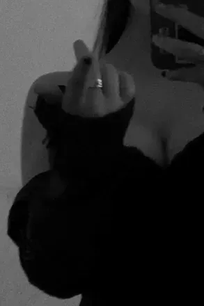 OnlyFans cuenta maralexandra avatar 1