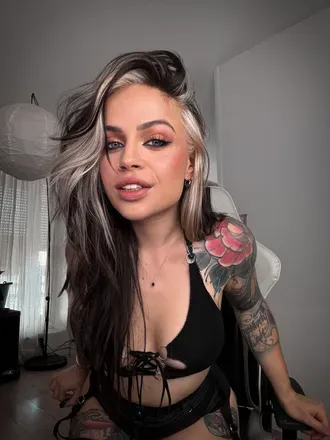 OnlyFans cuenta obeytovi avatar 1