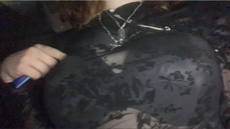 OnlyFans cuenta u406011614 header 2