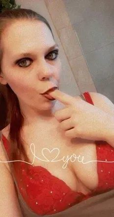 OnlyFans cuenta simplysam4062 header 2