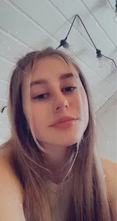 OnlyFans cuenta inamartinsen avatar 1