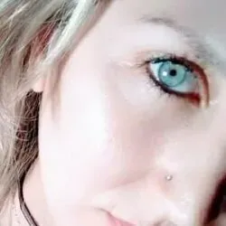 OnlyFans cuenta jesss0077 avatar 1