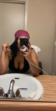 OnlyFans cuenta thatsub header 2