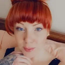 OnlyFans cuenta nadigirl007 avatar 1