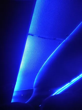 OnlyFans cuenta surprisingbitch01 header 2