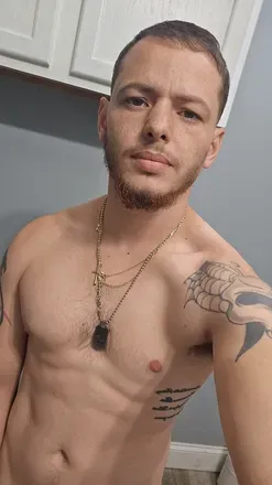 OnlyFans cuenta luig_92 avatar 1