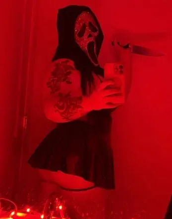 OnlyFans cuenta inluvwithawhitegirl avatar 1