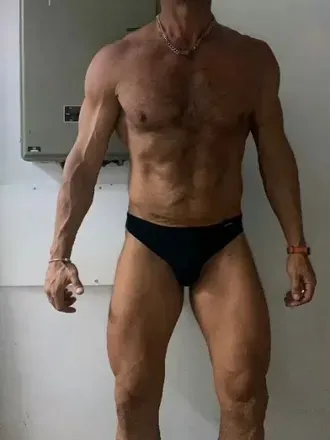 OnlyFans cuenta bottomboy80 avatar 1