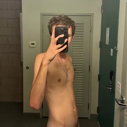 OnlyFans cuenta scottsdalebiguy avatar 1