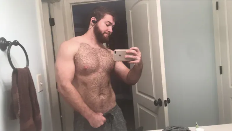 OnlyFans cuenta aphyx23 avatar 1