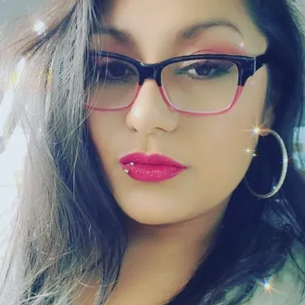 OnlyFans account  sinfull35 avatar 1