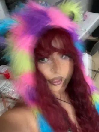 OnlyFans cuenta carmelnasti avatar 1