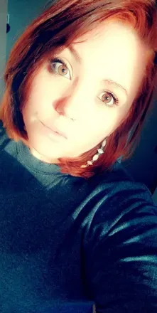 OnlyFans cuenta ricanwhitee avatar 1